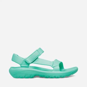 Teva Hurricane Drift Női Szandál